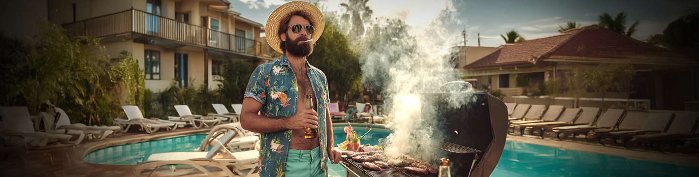 1420x360_party grill_LP_3